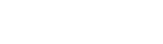 nasa logo in white